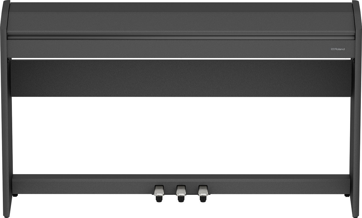 roland-f107